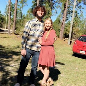 Meet your Posher, Dylan